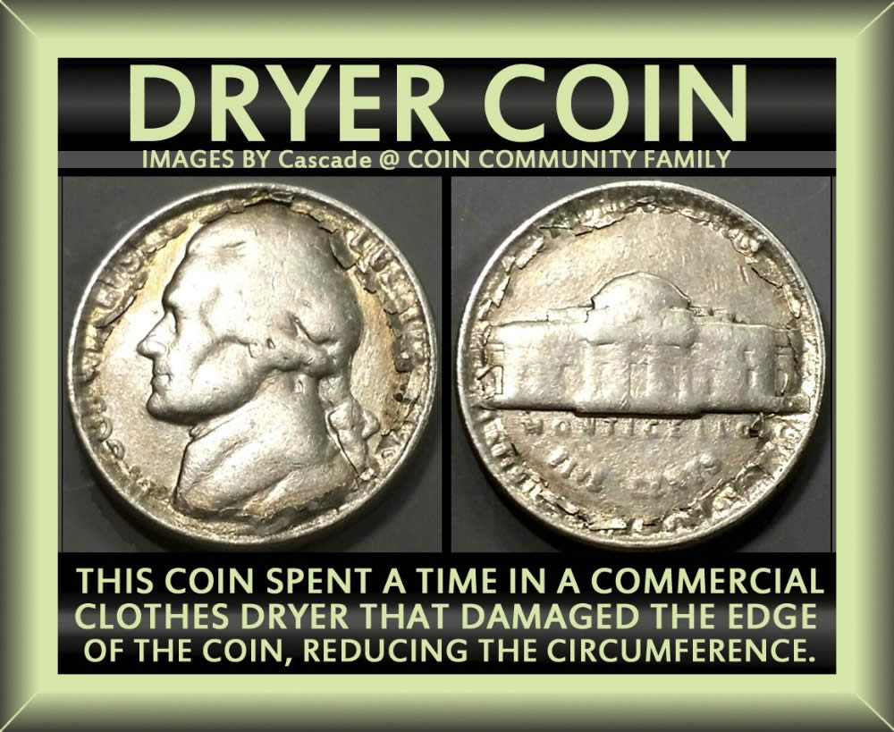 Need-Help-Identifying-What-Appears-To-Be-1958-LWC-Struck-On-Dime-Planchet